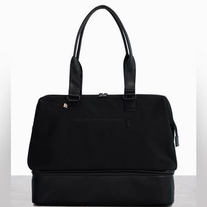 BEIS WEEKENDER! Great deal, Used once 👜